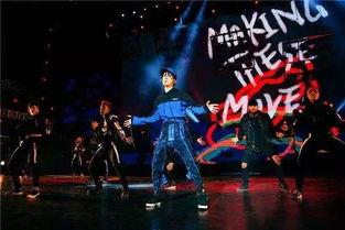 说唱街舞爆料视频大全最新,最新爆料视频大盘点 第1张 说唱街舞爆料视频大全最新,最新爆料视频大盘点 第1张