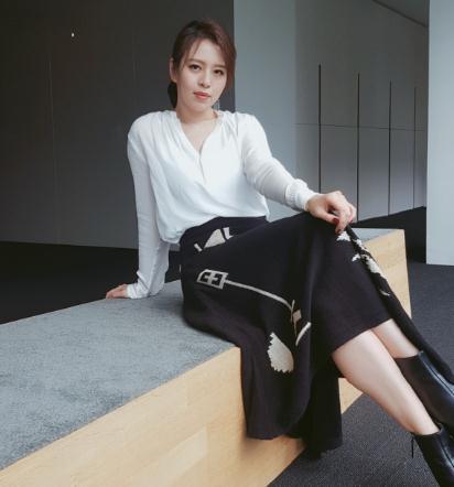 刘品言最新爆料,娱乐圈背后的惊人真相 第1张 刘品言最新爆料,娱乐圈背后的惊人真相 第1张